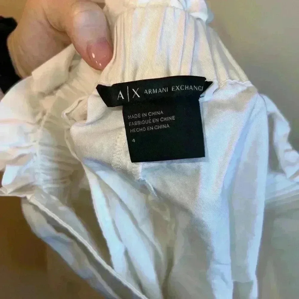 Sold - Picture 2 of 10